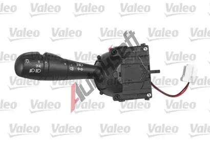 VALEO Spna zen VA 251688, 251688