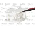 VALEO Spna zen VA 251688, 251688
