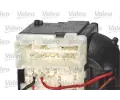 VALEO Spna zen VA 251688, 251688