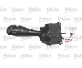 Spna zen VALEO ‐ VA 251689