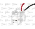 VALEO Spna zen VA 251689, 251689