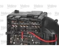 VALEO Spna zen VA 251689, 251689