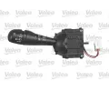 Spna zen VALEO ‐ VA 251690