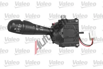 VALEO Spna zen VA 251690, 251690