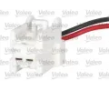 VALEO Spna zen VA 251690, 251690