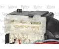 VALEO Spna zen VA 251690, 251690