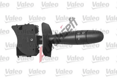 VALEO Spna zen VA 251691, 251691