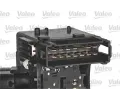 VALEO Spna zen VA 251691, 251691