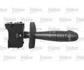 Spna zen VALEO ‐ VA 251693