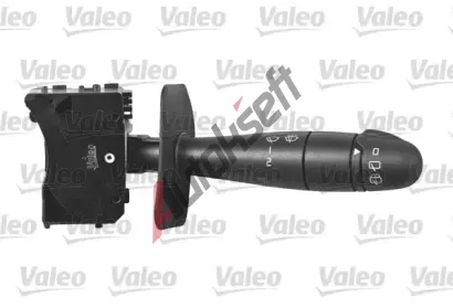 VALEO Spna zen VA 251693, 251693