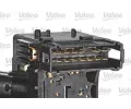 VALEO Spna zen VA 251693, 251693