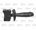 Spna zen VALEO ‐ VA 251694