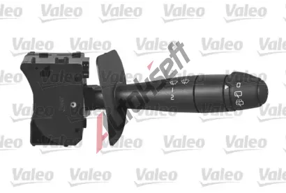 VALEO Spna zen VA 251694, 251694
