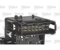 VALEO Spna zen VA 251694, 251694