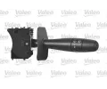 Spna zen VALEO ‐ VA 251695