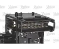 VALEO Spna zen VA 251695, 251695