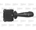Spna zen VALEO ‐ VA 251696