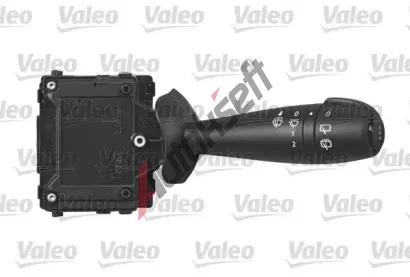 VALEO Spínač řízení VA 251696, 251696  VALEO Spínač řízení VA 251696, 251696