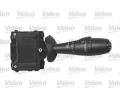 Sp�na� ��zen�&nbsp;VALEO&nbsp;&dash;&nbsp;VA 251697