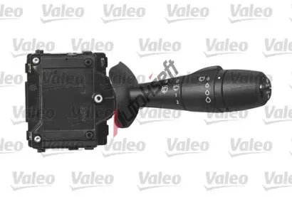 VALEO Spínač řízení VA 251697, 251697 VALEO Spínač řízení VA 251697, 251697