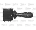 Spna zen VALEO ‐ VA 251698