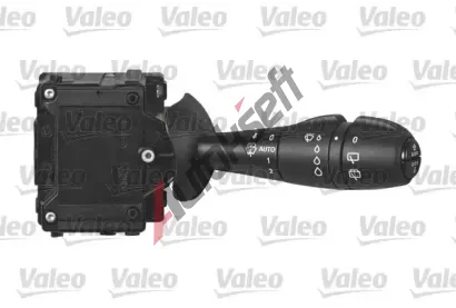 VALEO Spna zen VA 251698, 251698