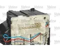 VALEO Spna zen VA 251698, 251698