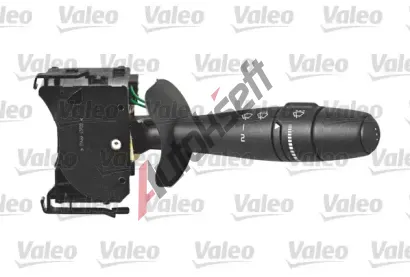 VALEO Spna zen VA 251699, 251699