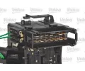 VALEO Spna zen VA 251699, 251699