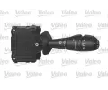 Spna zen VALEO ‐ VA 251700