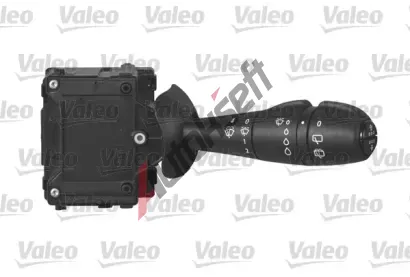 VALEO Spna zen VA 251700, 251700