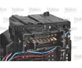 VALEO Spna zen VA 251700, 251700
