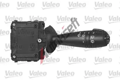 VALEO Spna zen VA 251701, 251701