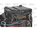 VALEO Spna zen VA 251701, 251701