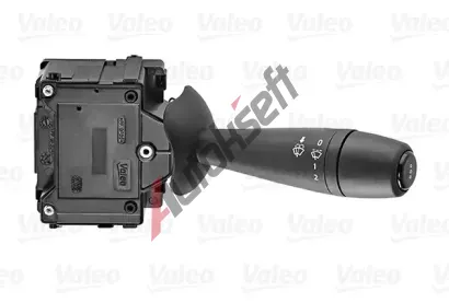 VALEO Spínač řízení VA 251702, 251702  VALEO Spínač řízení VA 251702, 251702