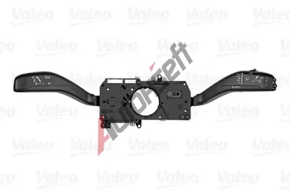 VALEO Spna zen VA 251704, 251704