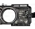 VALEO Spna zen VA 251704, 251704