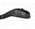 VALEO Spna zen VA 251704, 251704