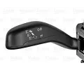 VALEO Spna zen VA 251704, 251704