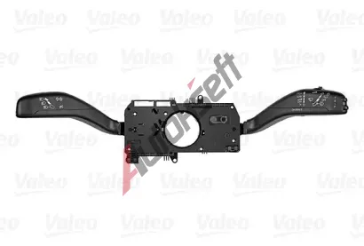 VALEO Spna zen VA 251705, 251705