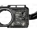 VALEO Spna zen VA 251705, 251705