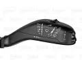 VALEO Spna zen VA 251705, 251705