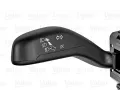 VALEO Spna zen VA 251705, 251705