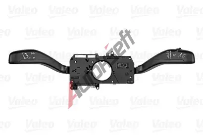 VALEO Spna zen VA 251706, 251706