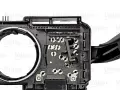 VALEO Spna zen VA 251706, 251706