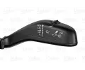 VALEO Spna zen VA 251706, 251706