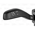 VALEO Spna zen VA 251706, 251706