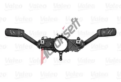 VALEO Sp�na� ��zen� VA 251707, 251707