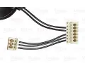 VALEO Sp�na� ��zen� VA 251707, 251707