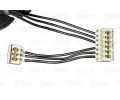 VALEO Spna zen VA 251708, 251708